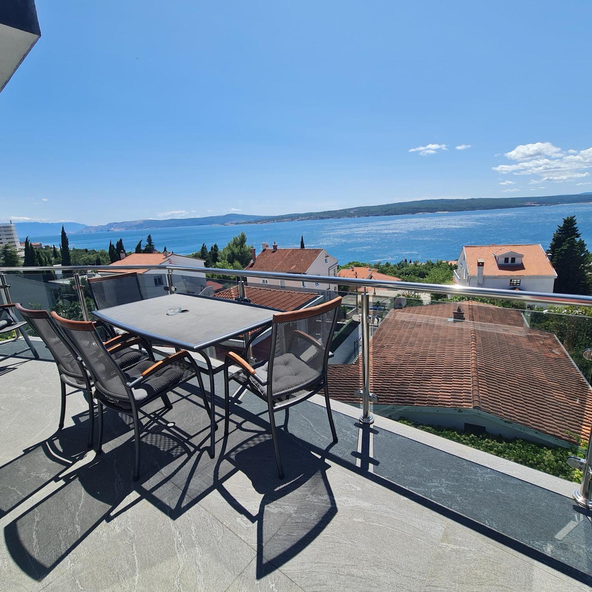 Apartman Blazevic, Heated Pool&jacuzzi
