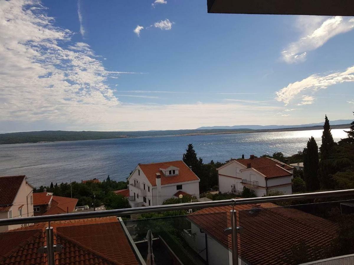 Blazevic, Heated Pool&jacuzzi