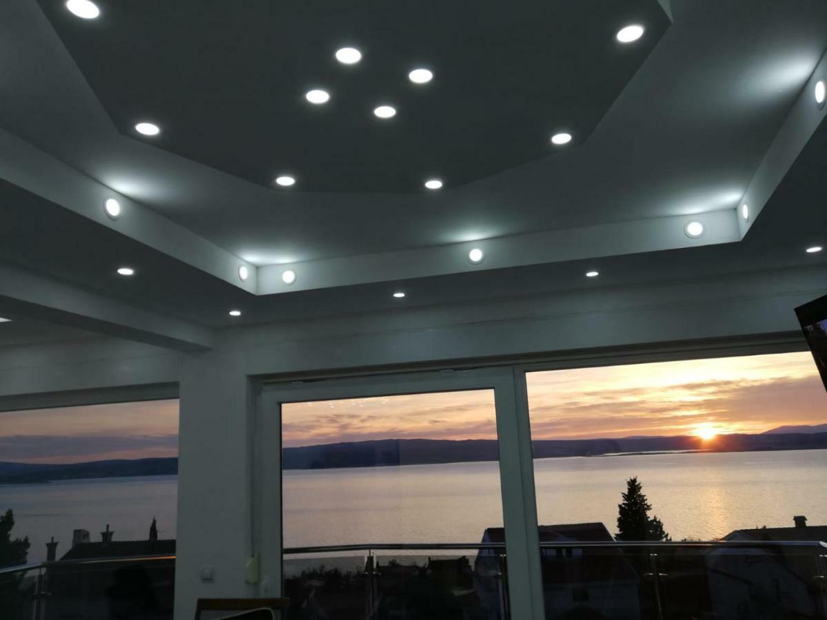 Apartman Blazevic, Heated Pool&jacuzzi