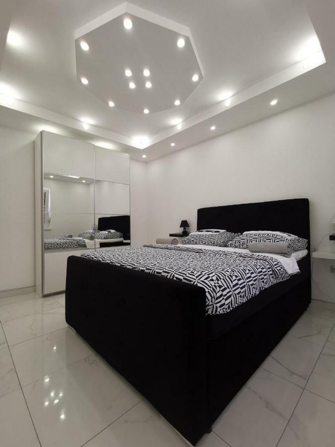 Blazevic, Heated Pool&jacuzzi