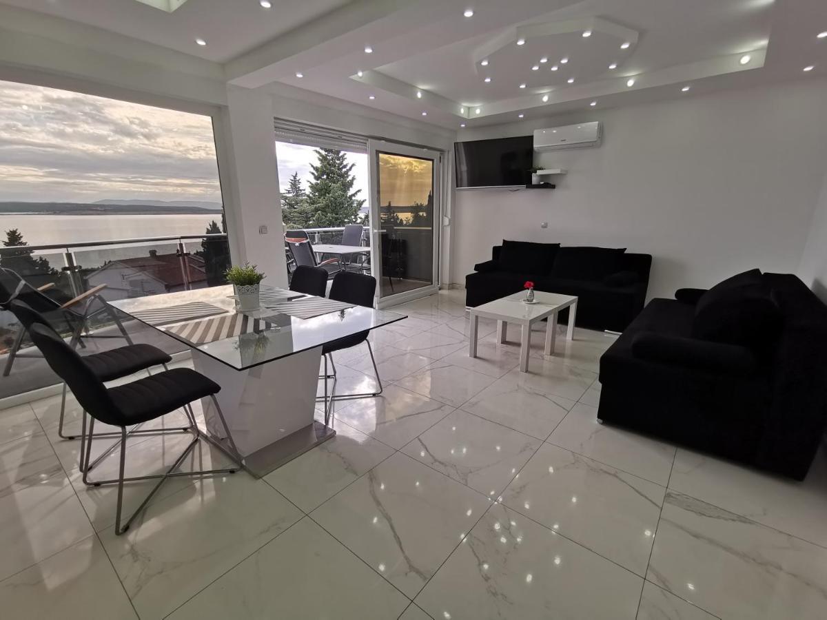 Blazevic, Heated Pool&jacuzzi