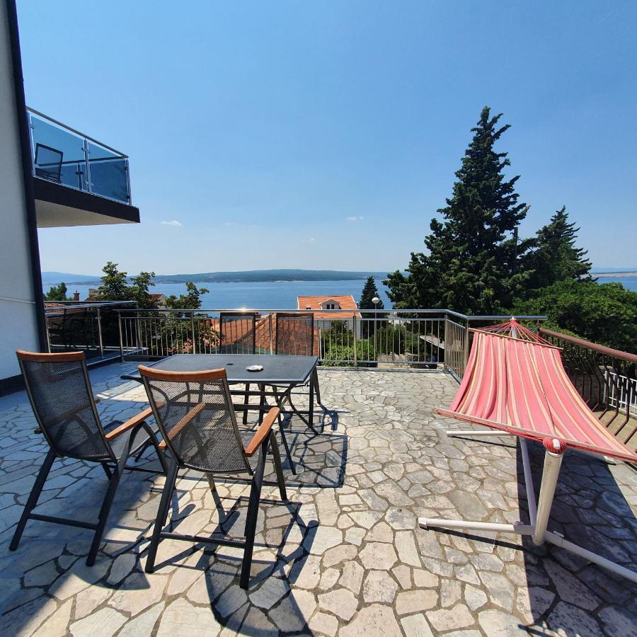 Blazevic, Heated Pool&jacuzzi *