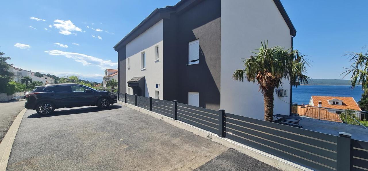 Blazevic, Heated Pool&jacuzzi Appartement *