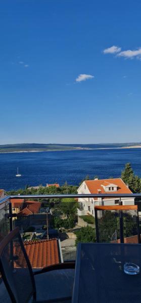Blazevic, Heated Pool&jacuzzi *