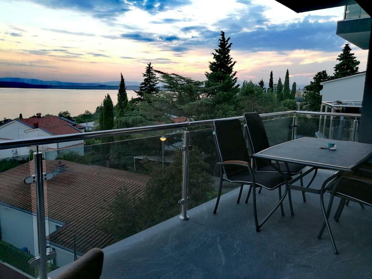 Blazevic, Heated Pool&jacuzzi