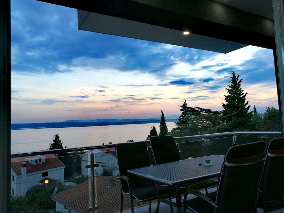 Blazevic, Heated Pool&jacuzzi