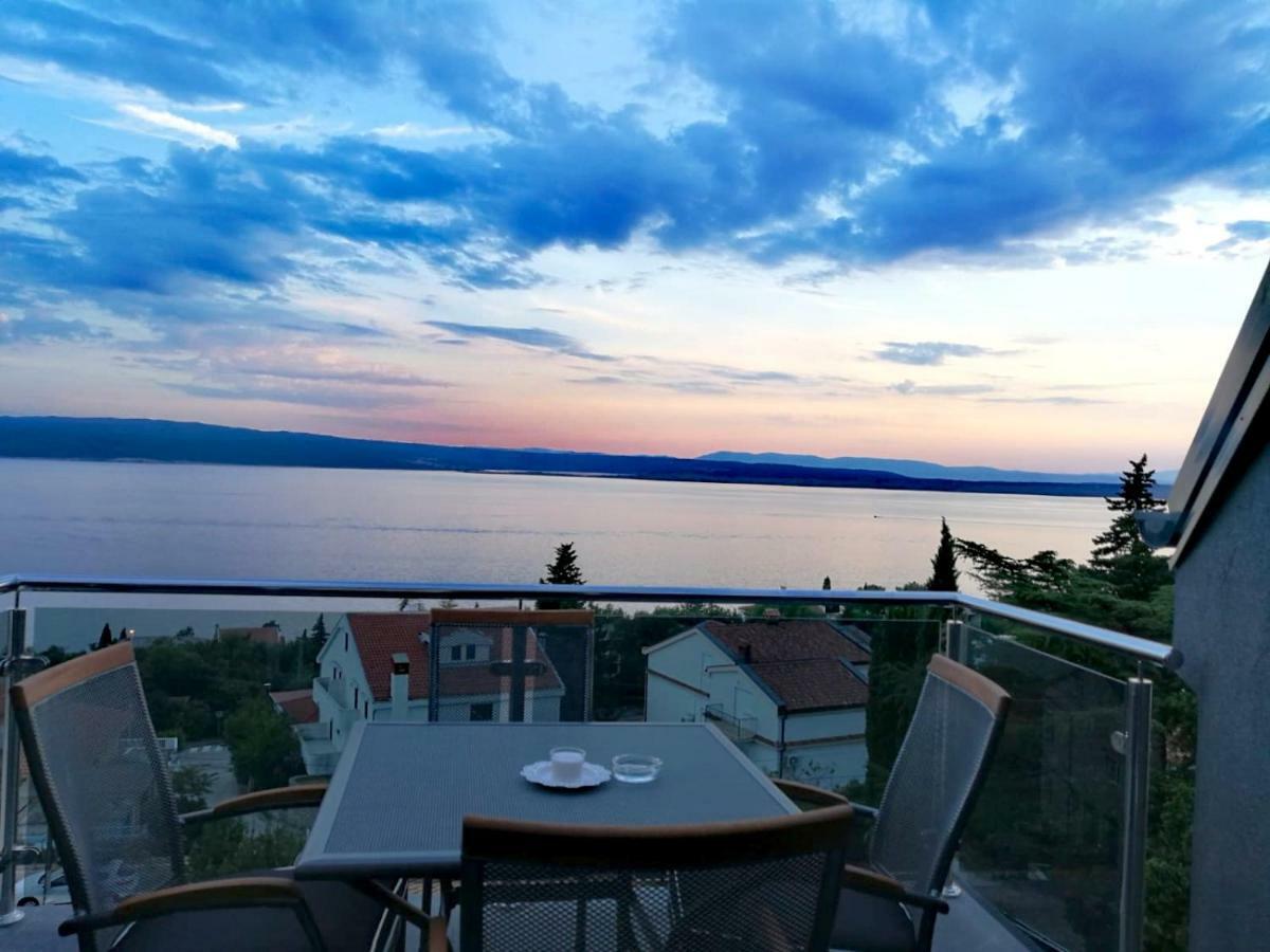 Blazevic, Heated Pool&jacuzzi