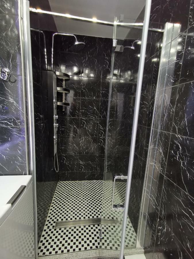Appartement Blazevic, Heated Pool&jacuzzi *