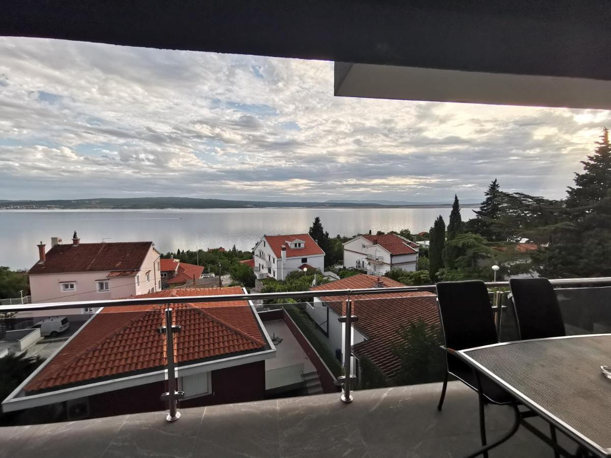Apartment Blazevic, Heated Pool&jacuzzi