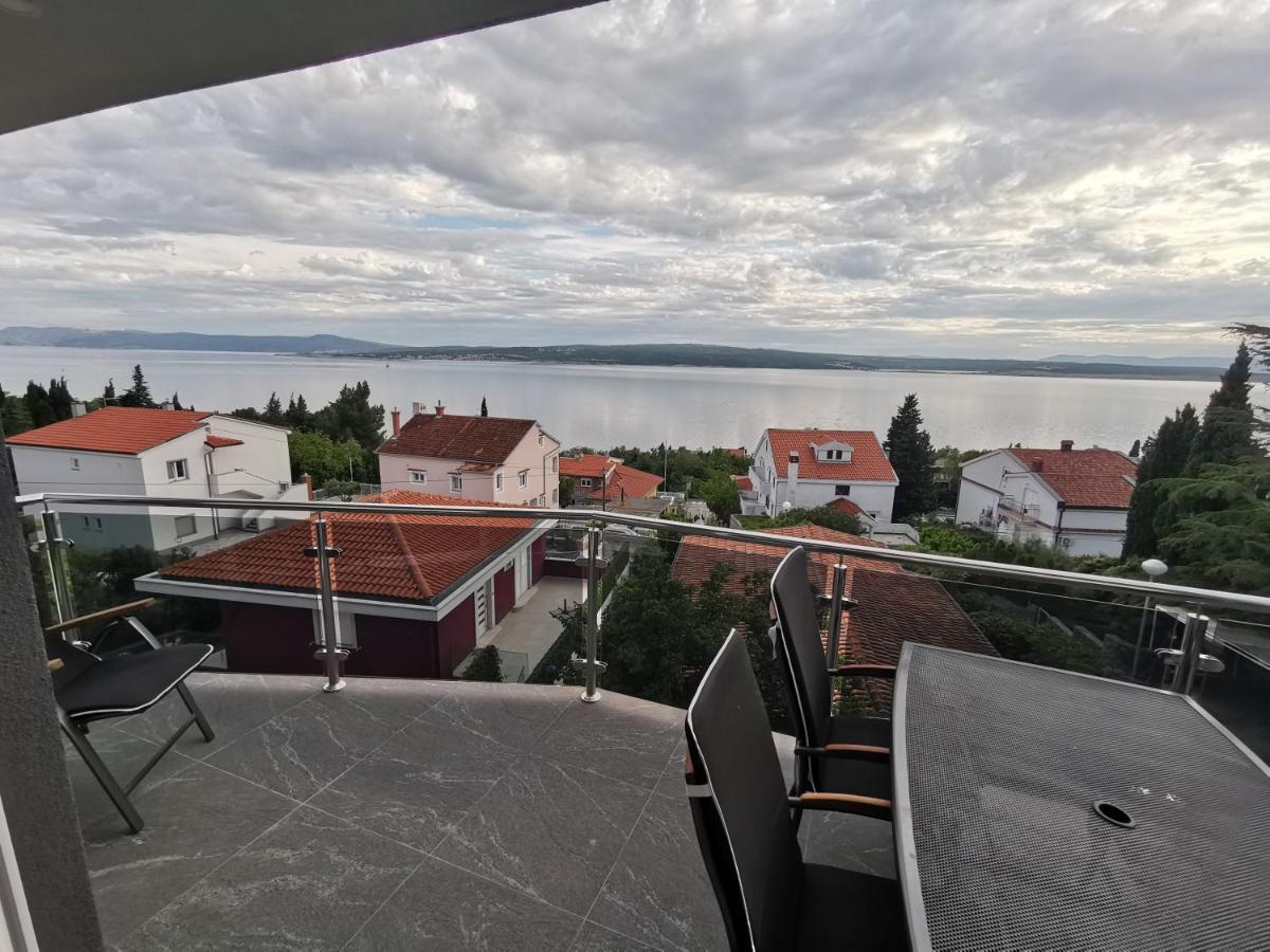 Blazevic, Heated Pool&jacuzzi Appartement *